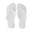 annabel trends spa trends white thongs