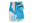 Sprout garden gloves - aqua